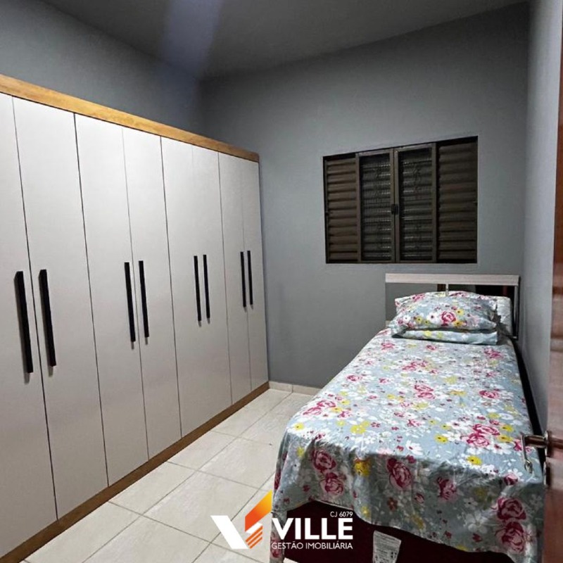 Casa à venda no Camuá : 