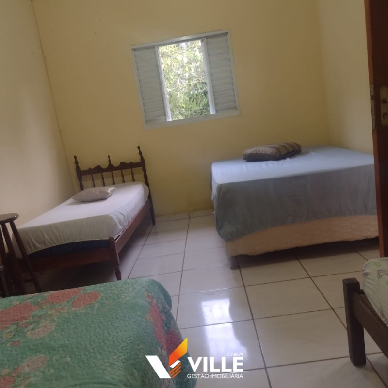 Chácara à venda no Município de Araxá: 