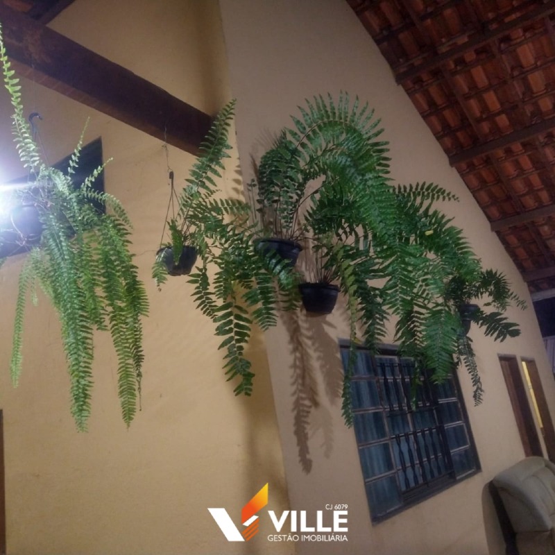 Chácara à venda no Município de Araxá: 