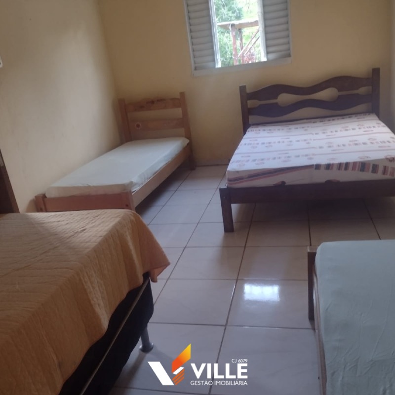 Chácara à venda no Município de Araxá: 