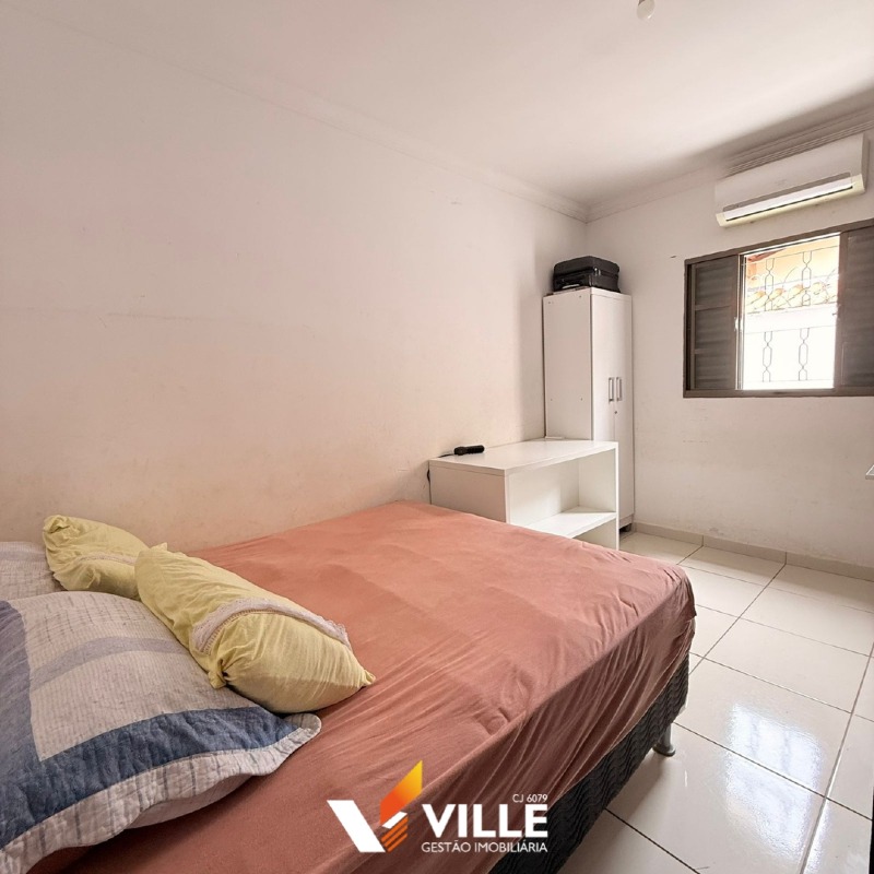 Casa à venda no Camuá : 