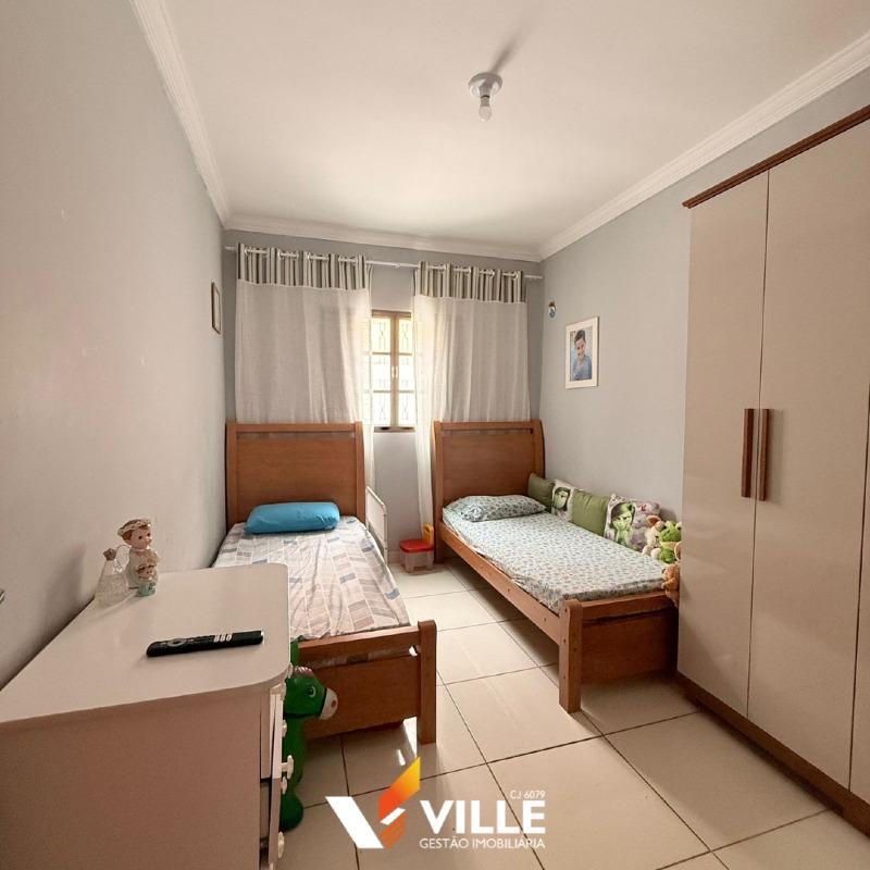 Casa à venda no Camuá : 