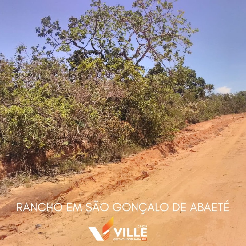 Rural à venda no Área Rural: 