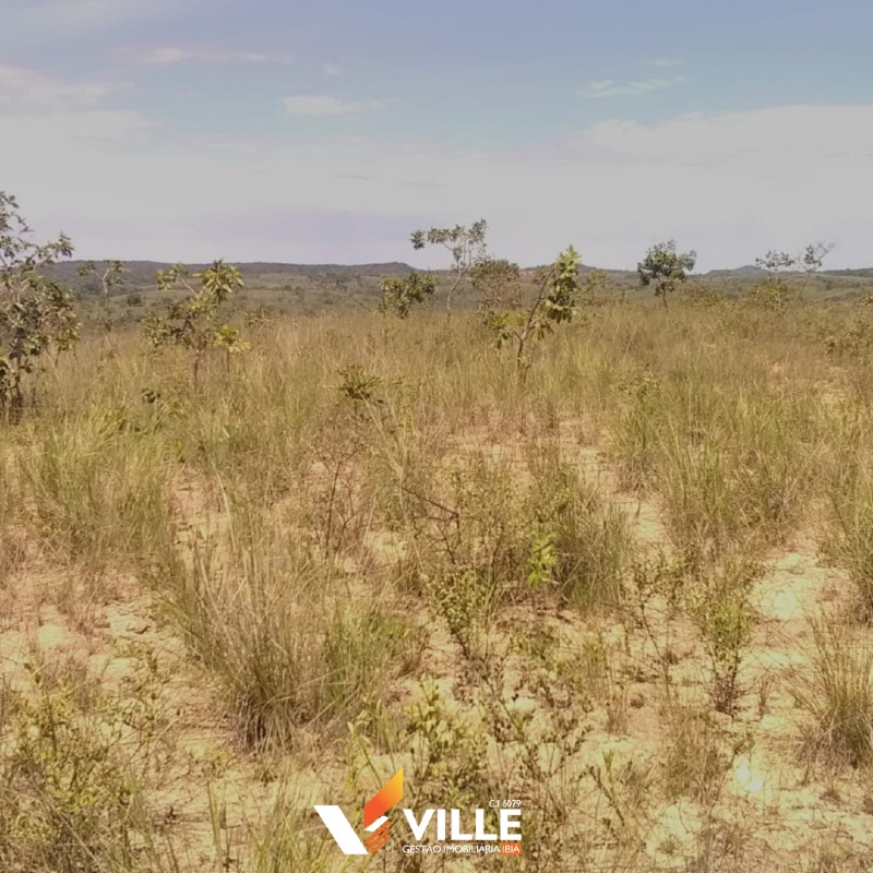 Rural à venda no Área Rural: 