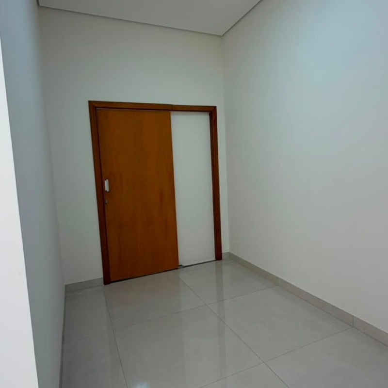 Casa à venda no Residencial Solaris: 