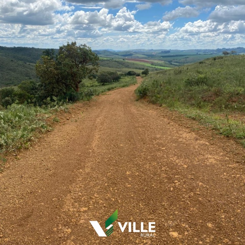 Rural à venda no Área Rural : 