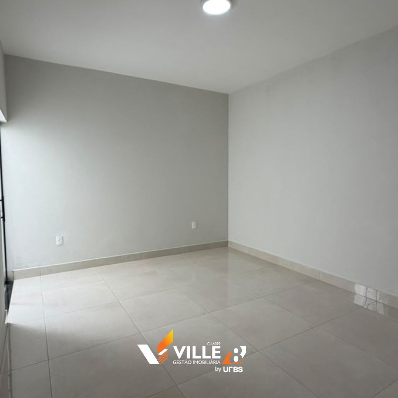 Casa à venda no Mangabeiras V : 