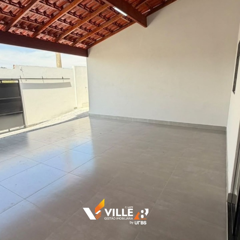 Casa à venda no Mangabeiras V : 