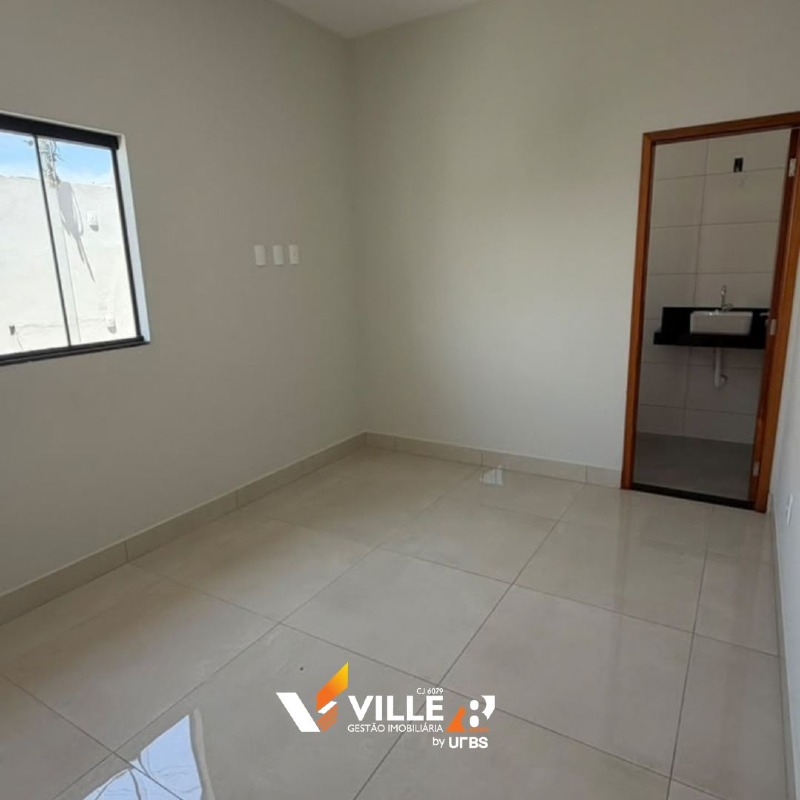 Casa à venda no Mangabeiras V : 