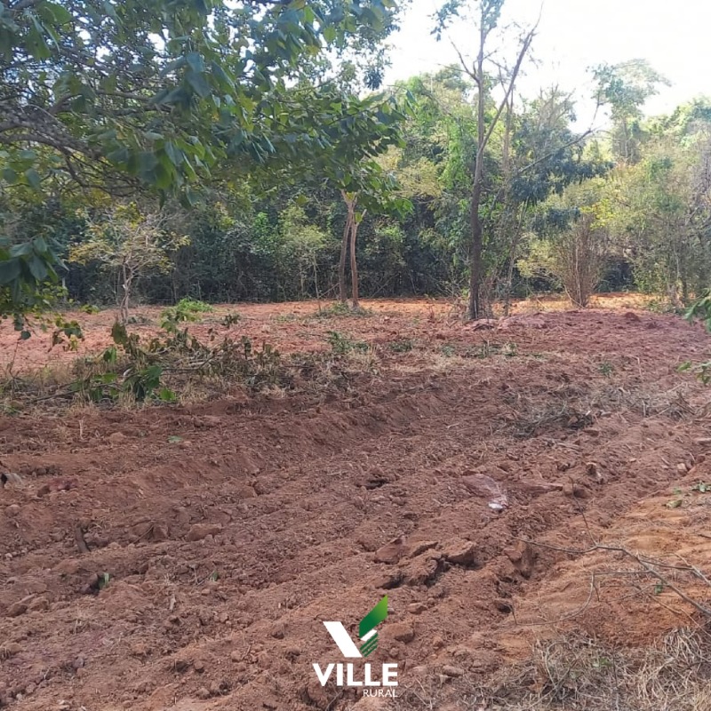 Rural à venda no Município de Araxá: 