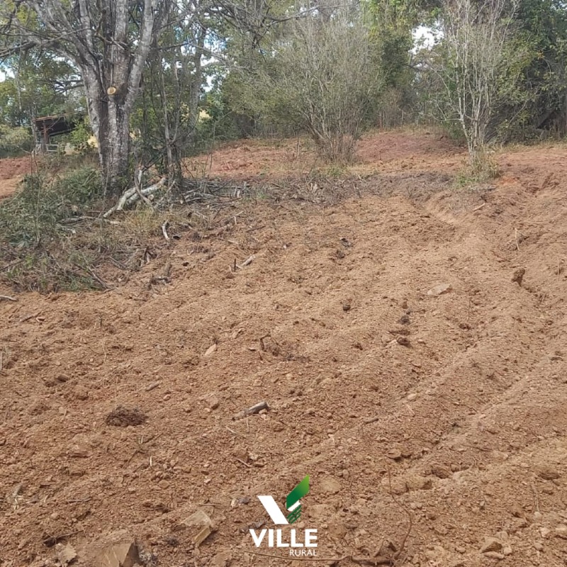 Rural à venda no Município de Araxá: 