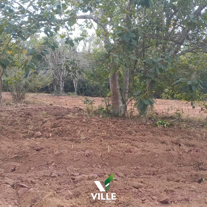 Rural à venda no Município de Araxá: 