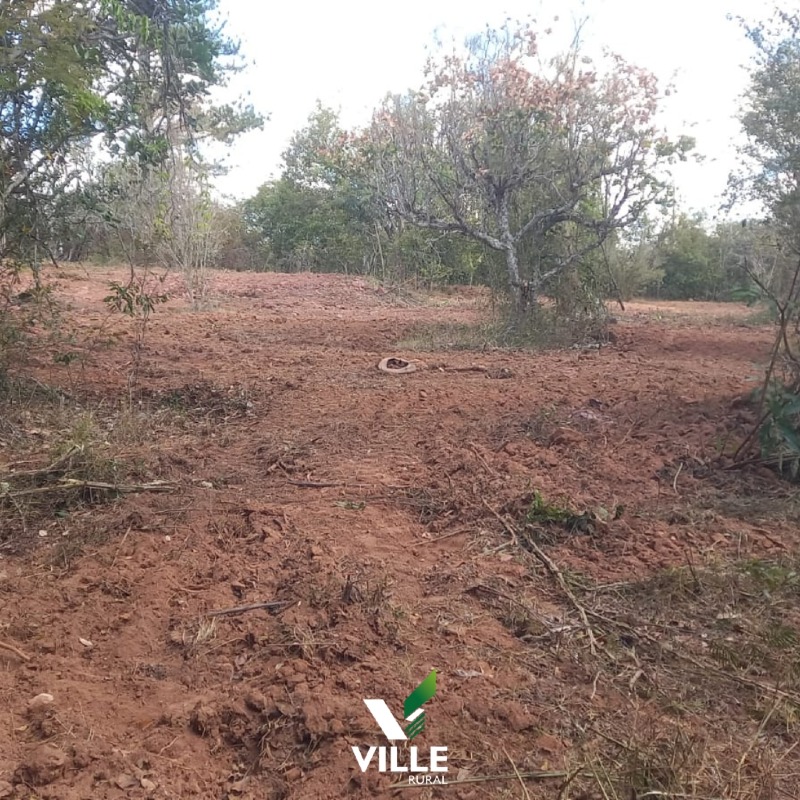 Rural à venda no Município de Araxá: 