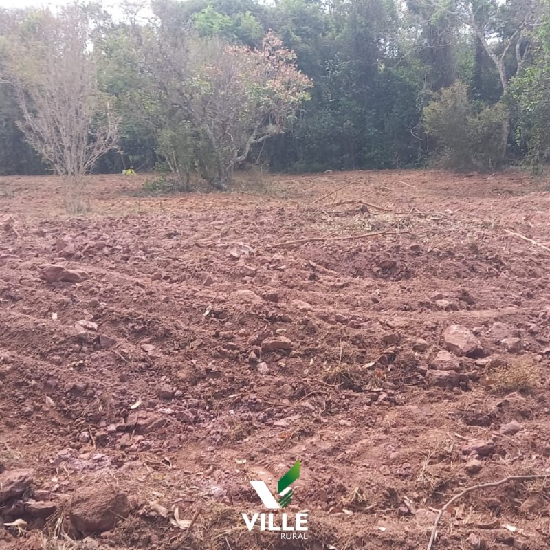 Rural à venda no Município de Araxá: 