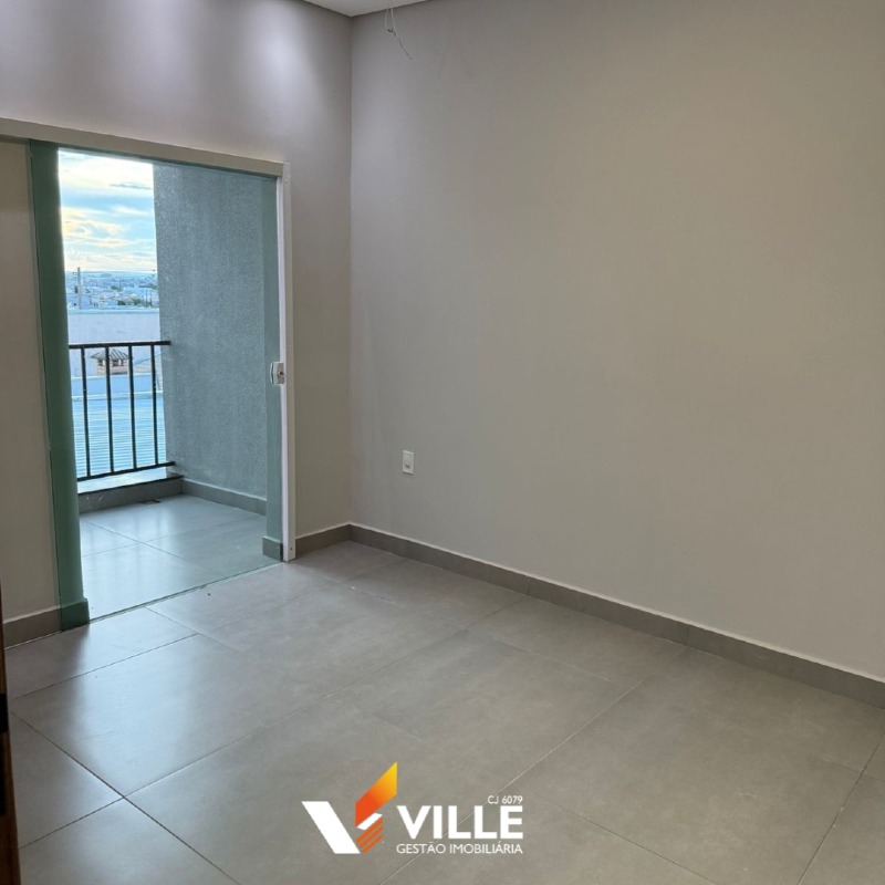 Casa à venda no Jardim Europa V: 