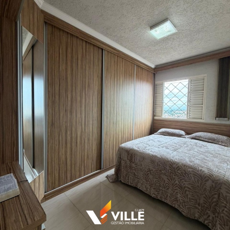 Casa à venda no Alvorada: 