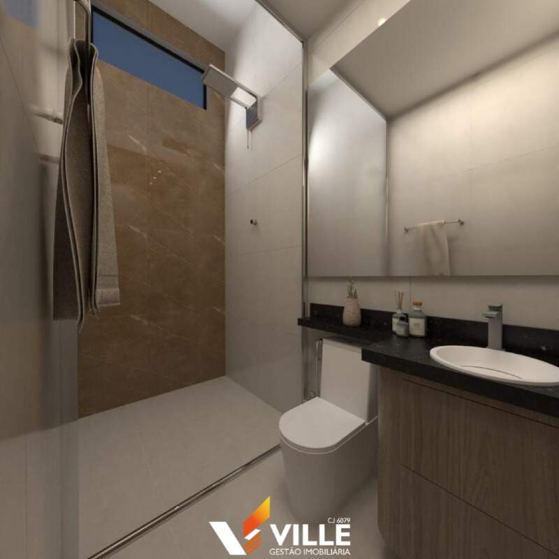 Casa à venda no Jardim Europa V: 