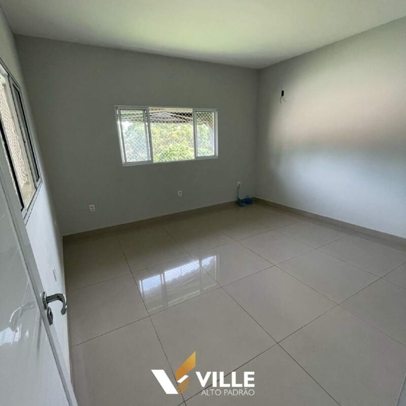 Casa à venda no Condomínio Monte Verde : 