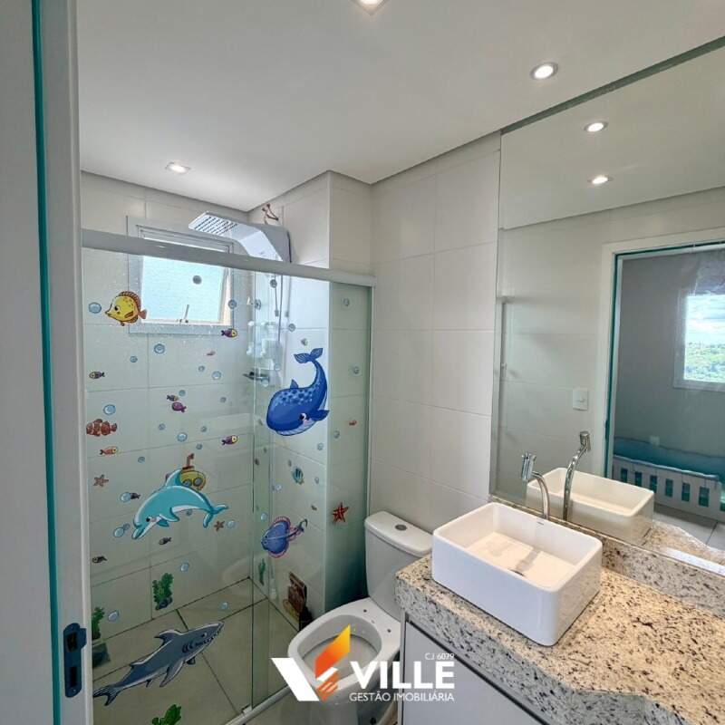 Casa à venda no Dona Adélia II: 