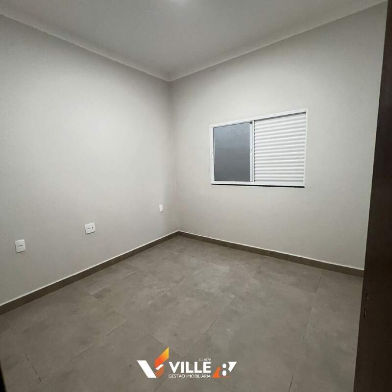 Casa à venda no Parque das Mangabeiras: 