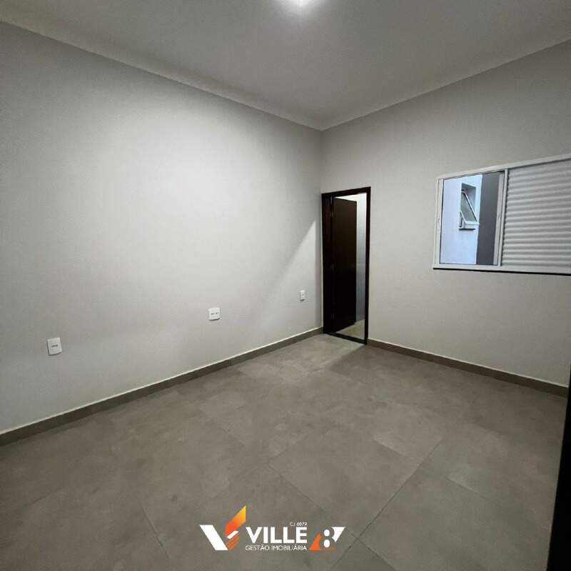 Casa à venda no Parque das Mangabeiras: 