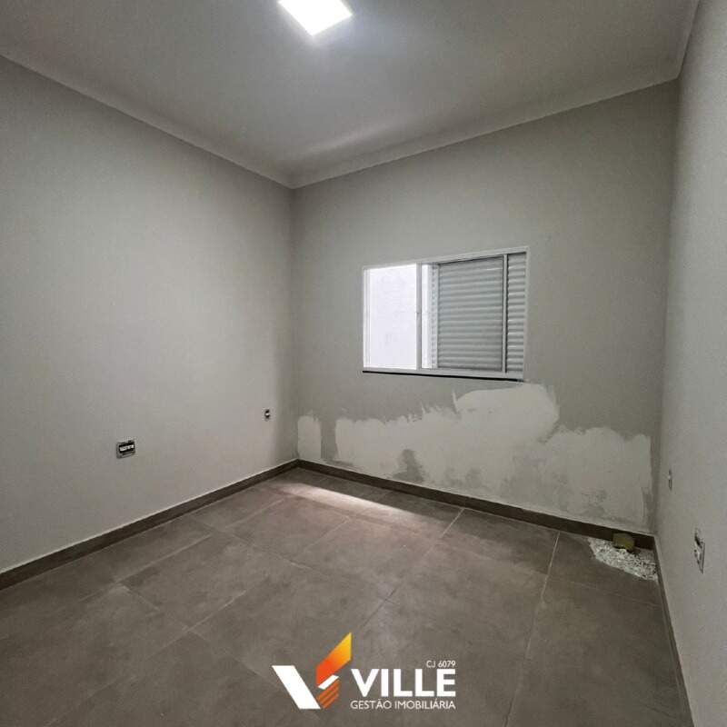 Casa à venda no Parque das Mangabeiras: 