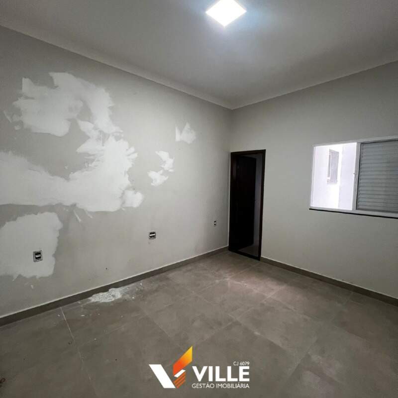 Casa à venda no Parque das Mangabeiras: 