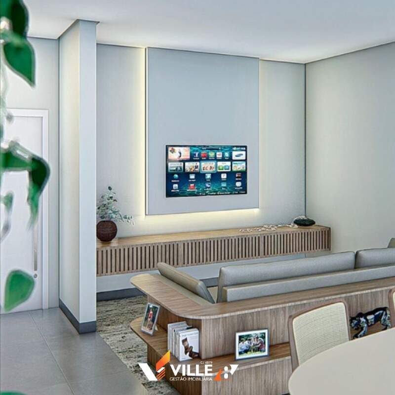 Casa à venda no Mangabeiras I: 