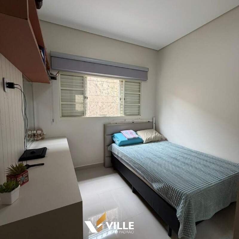 Casa à venda no Vila Verde : 