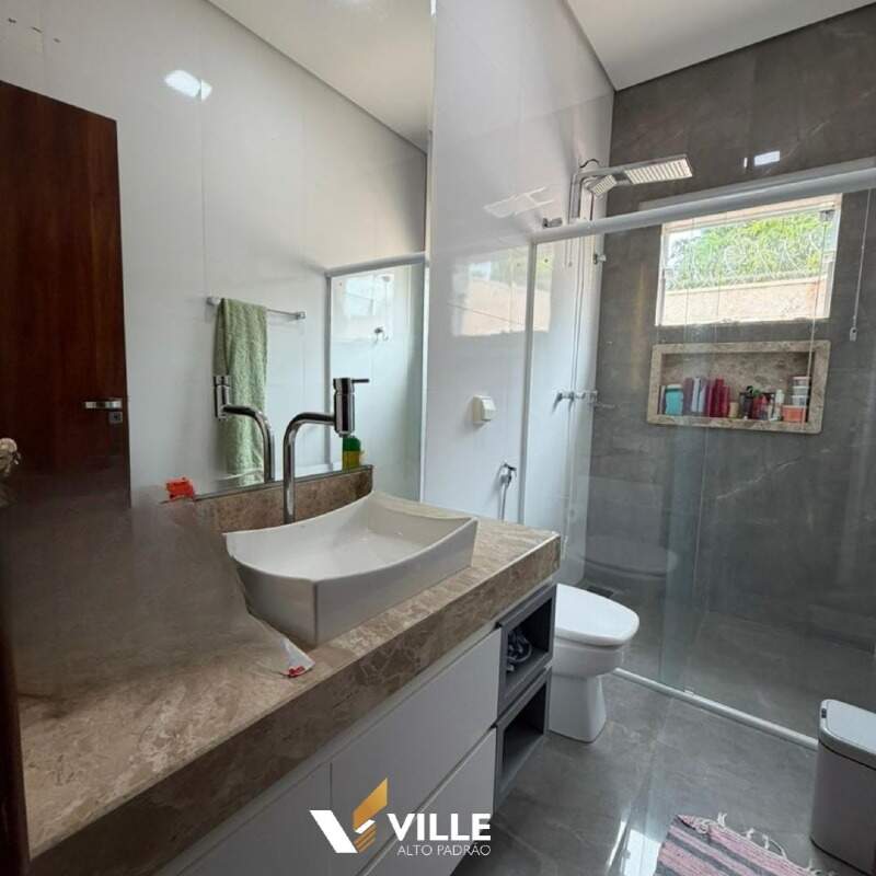 Casa à venda no Vila Verde : 