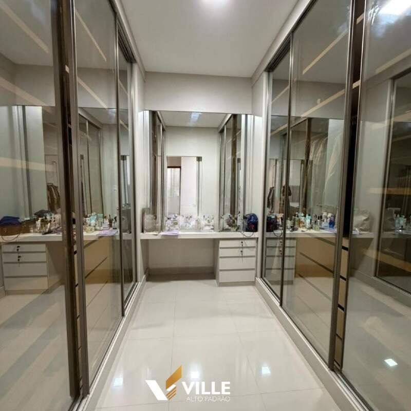 Casa à venda no Vila Verde : 