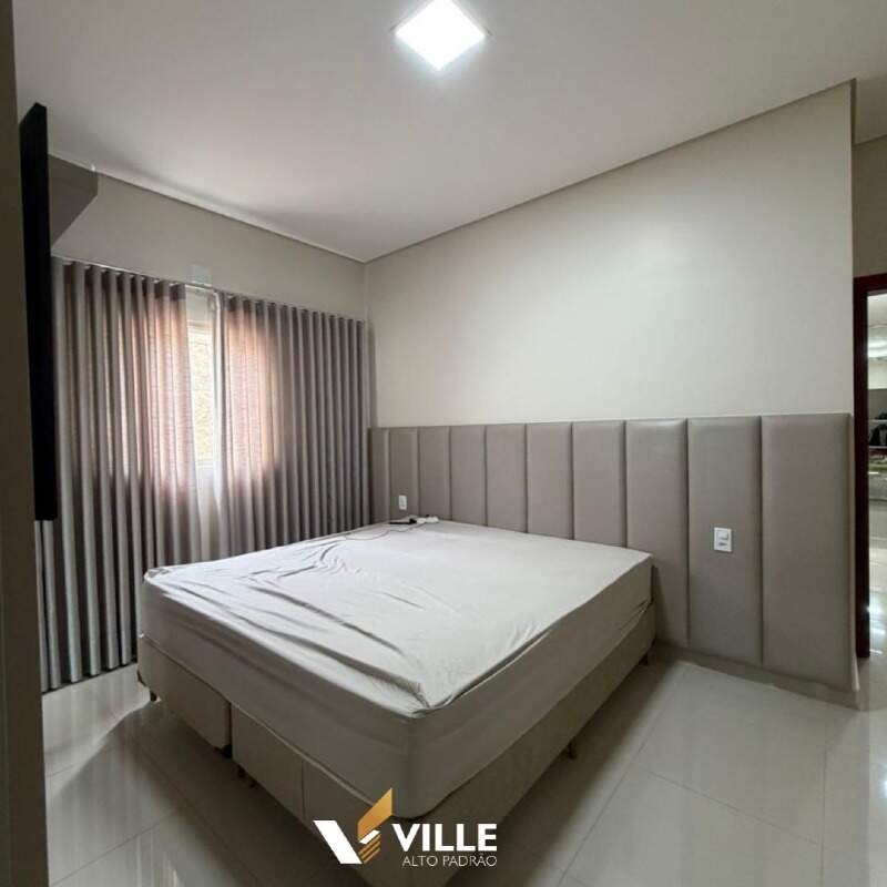 Casa à venda no Vila Verde : 