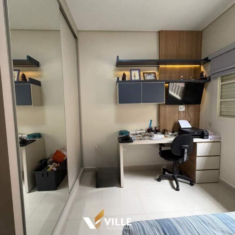 Casa à venda no Vila Verde : 