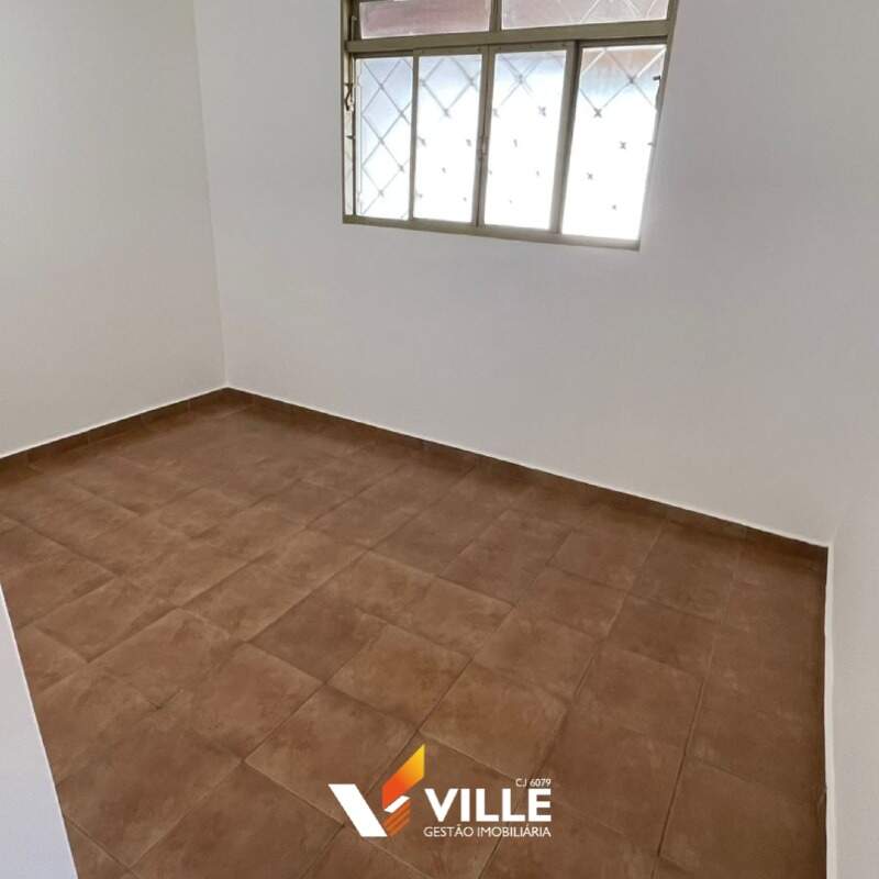 Casa à venda no Pão de Açúcar : 