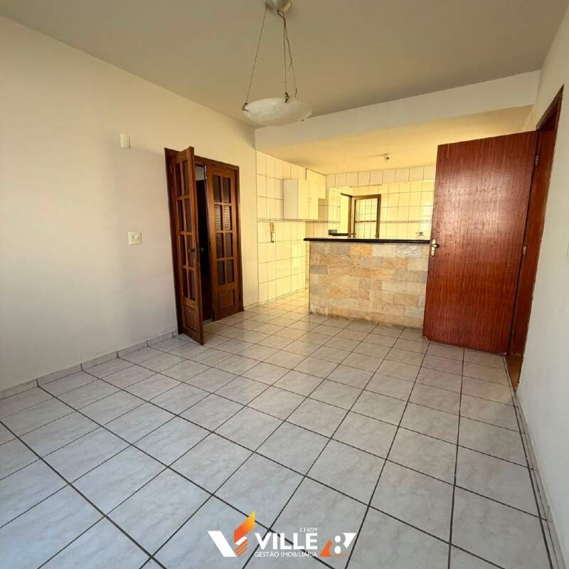 Casa à venda no Vila João Ribeiro: 