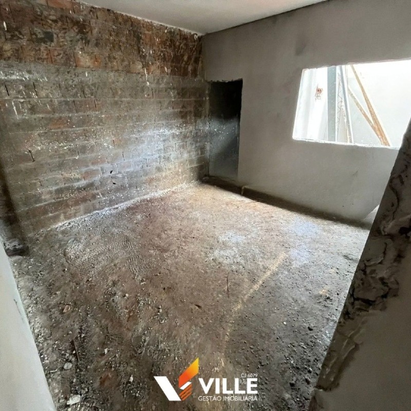 Casa à venda no Mangabeiras I: 