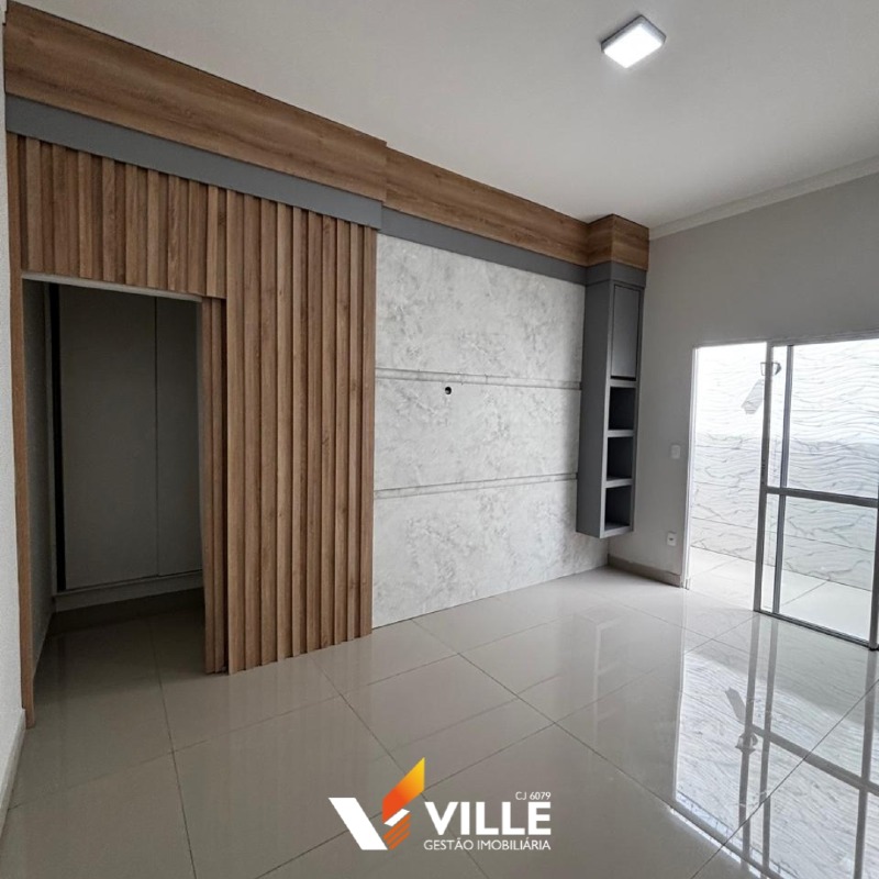 Casa à venda no Fenícia : 