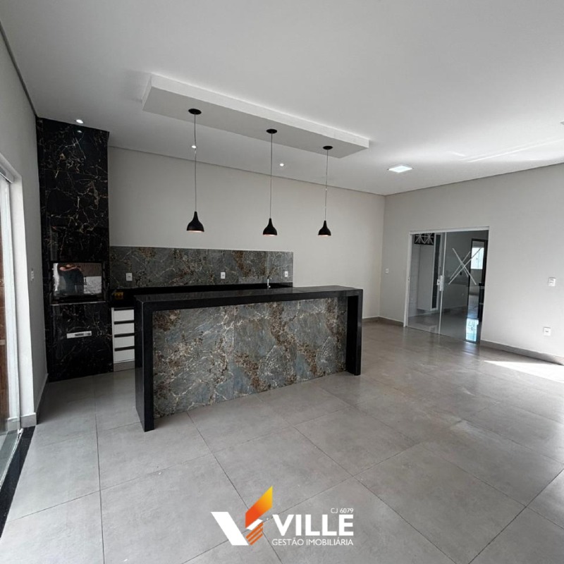 Casa à venda no Fenícia : 