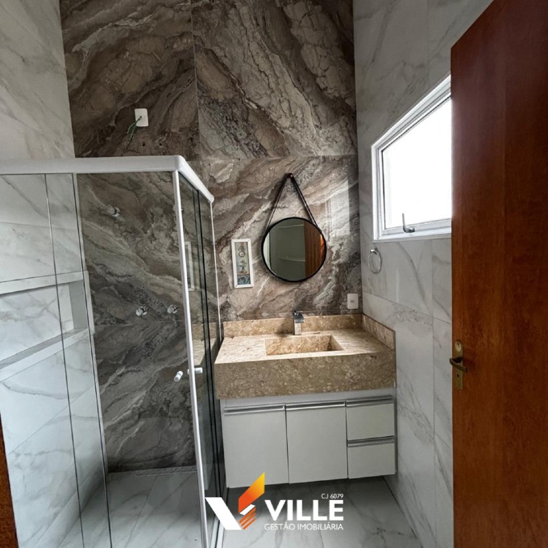 Casa à venda no Fenícia : 