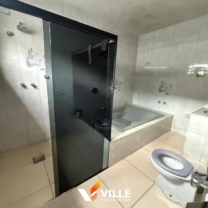 Casa à venda no Recanto das Mangueiras : 