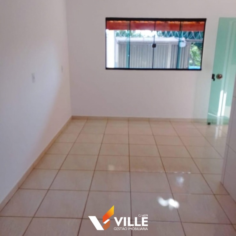 Casa à venda no Camuá : 