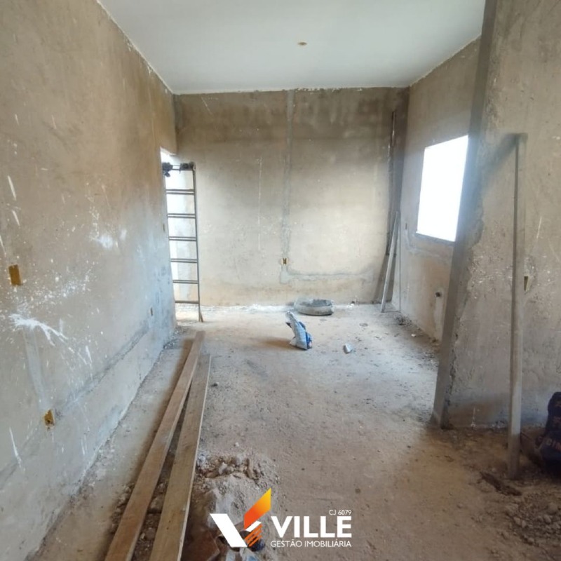 Casa à venda no Pep 12: 