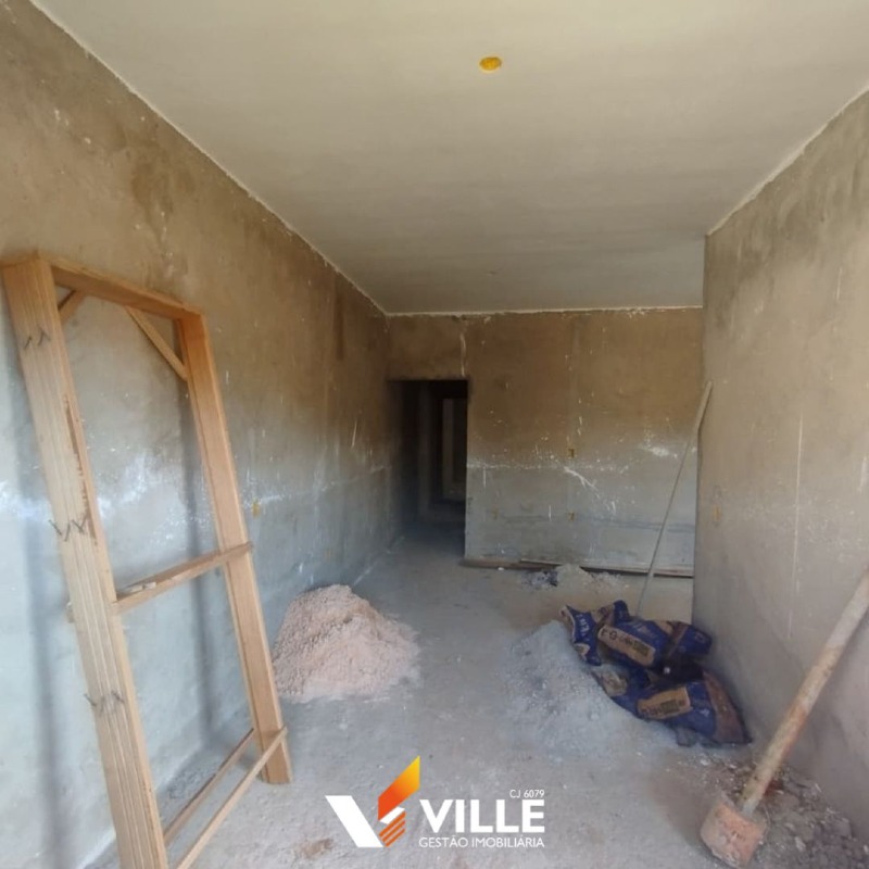 Casa à venda no Pep 12: 