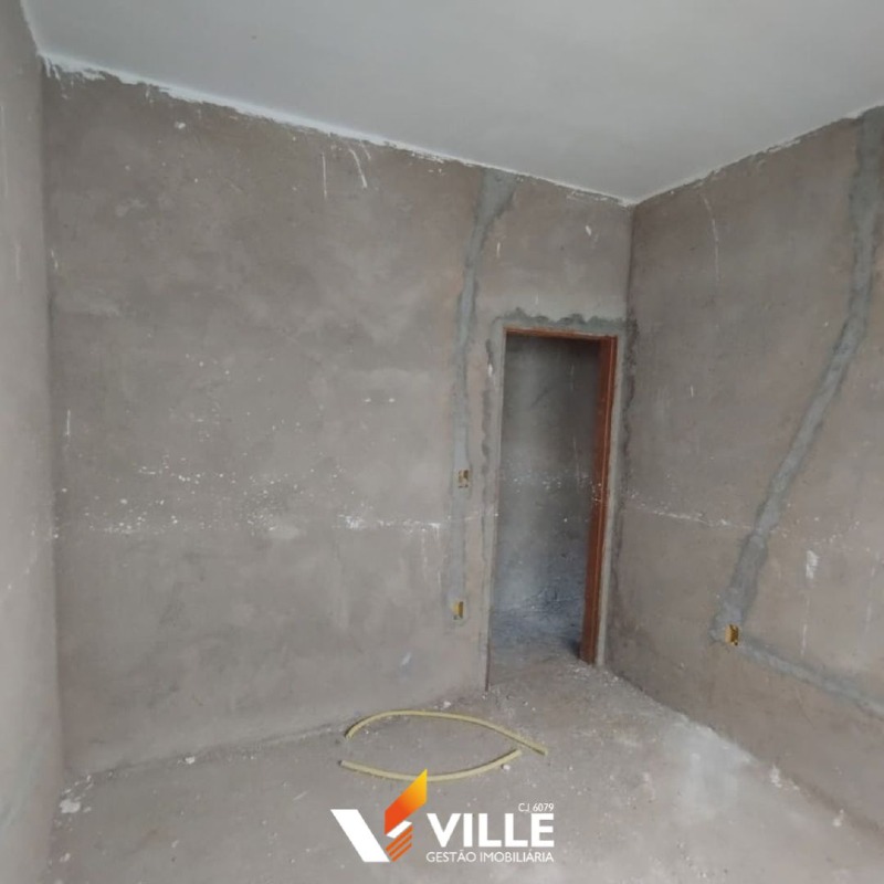 Casa à venda no Pep 12: 