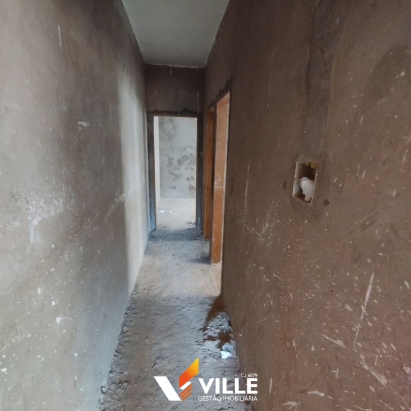 Casa à venda no Pep 12: 