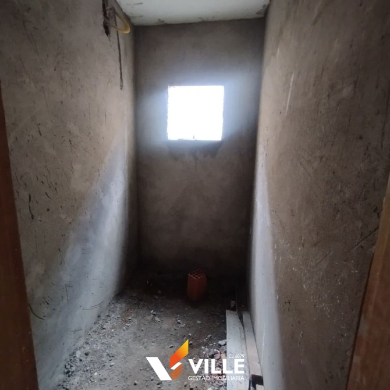 Casa à venda no Pep 12: 