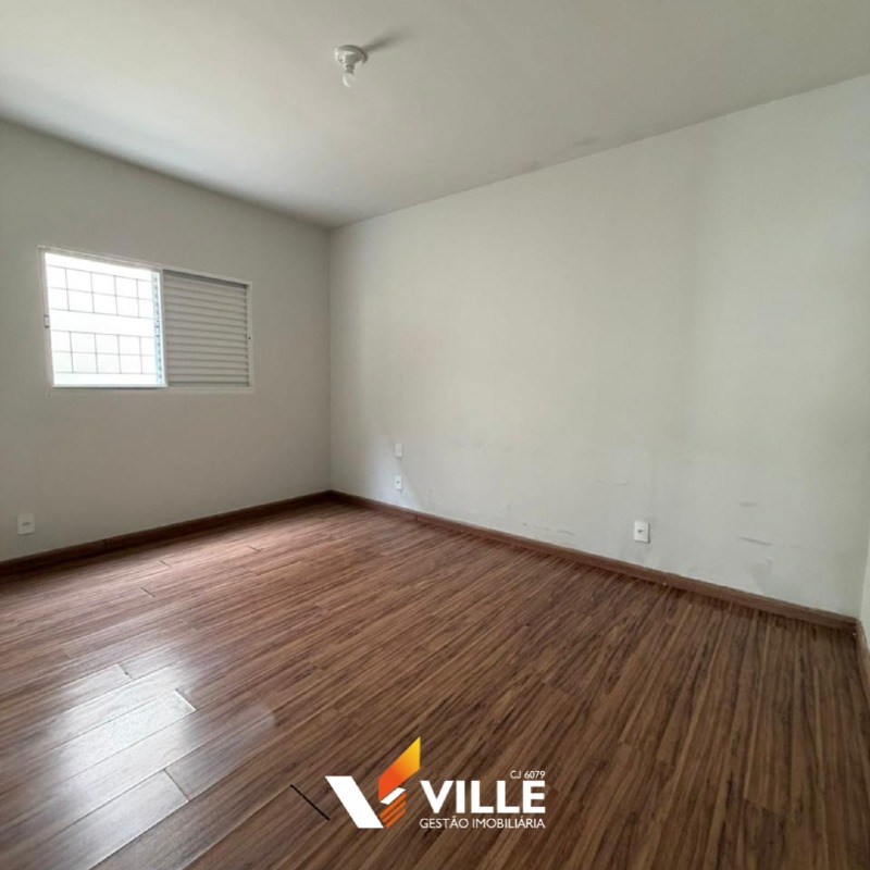 Casa à venda no Mangabeiras I: 