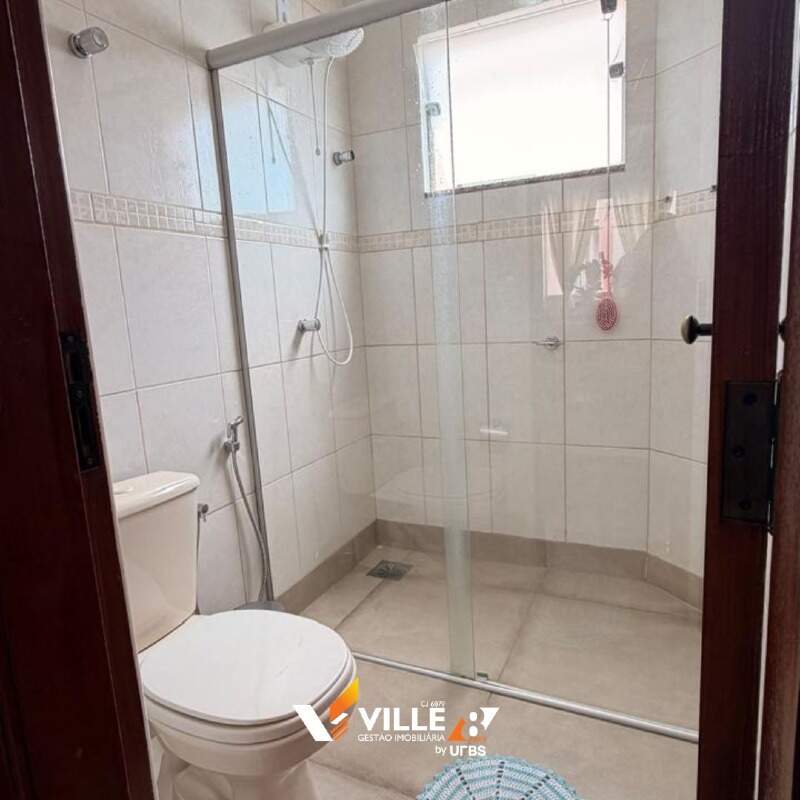 Apartamento à venda no Alvorada: 