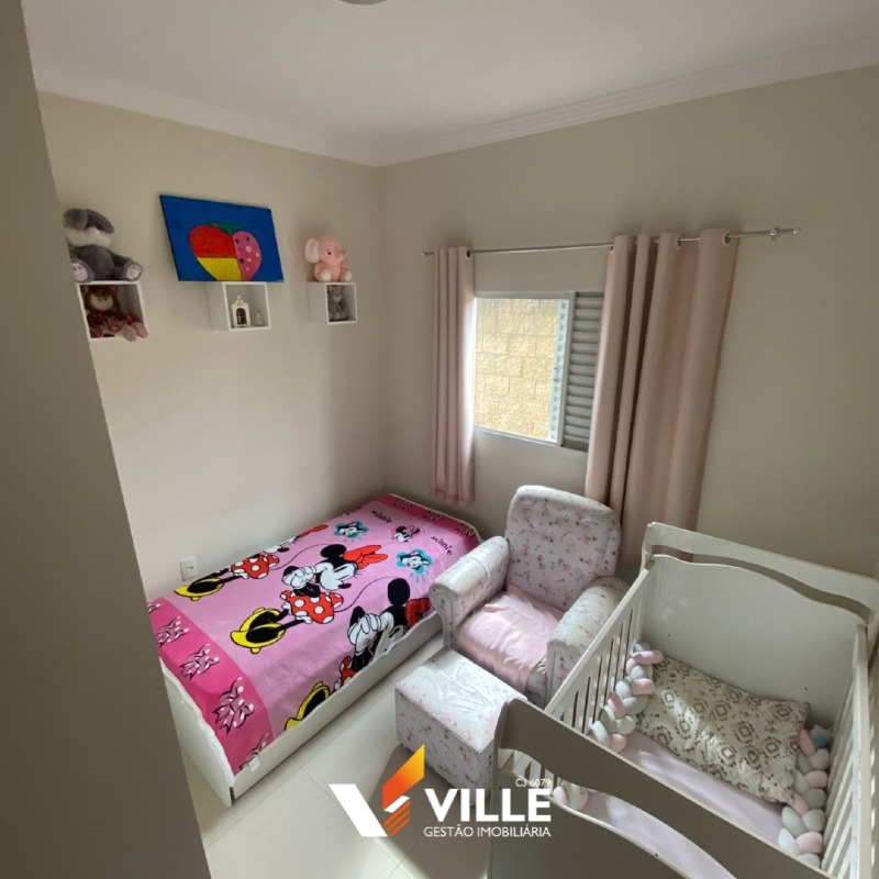 Casa à venda no Jardim Europa III: 