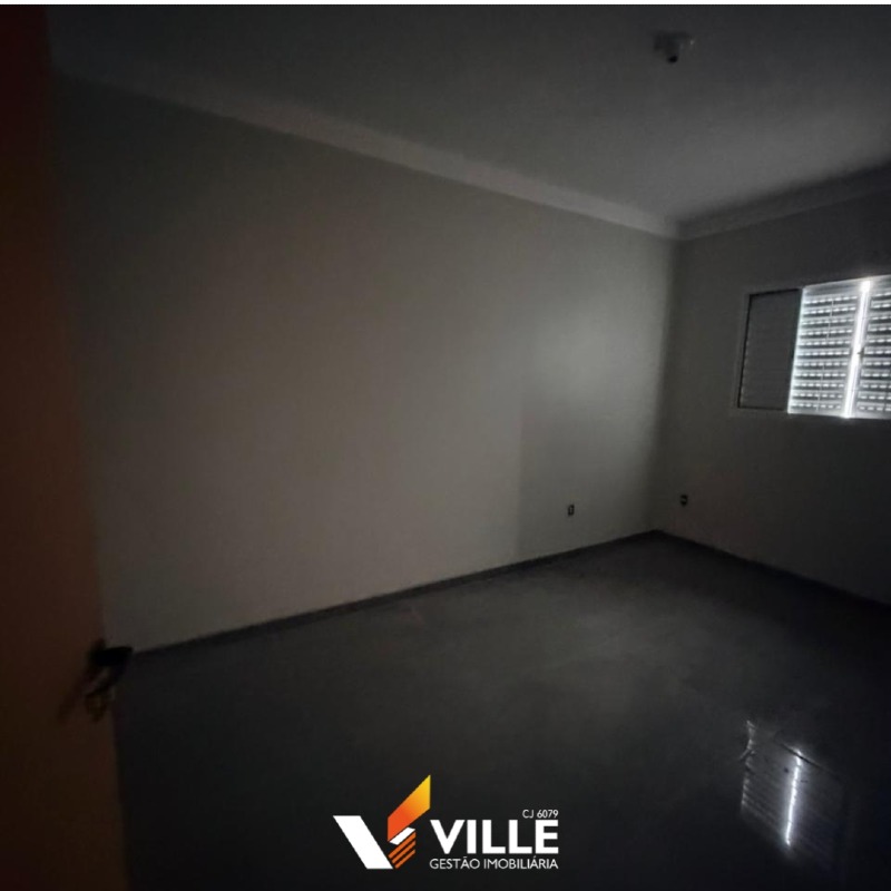 Casa à venda no Jardim Europa V: 